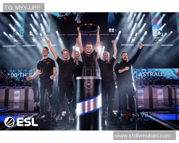 TES在CSGO技术排名中创下新高引发电竞圈热议