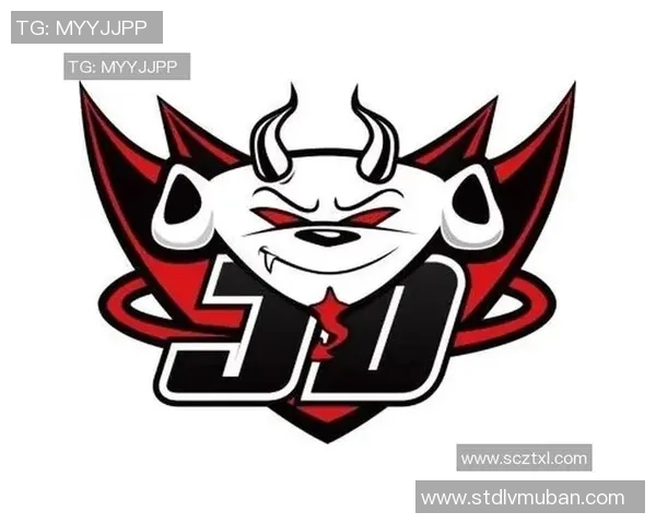 DOTA2个人能力排行榜揭晓JDG战队选手表现卓越位居前列