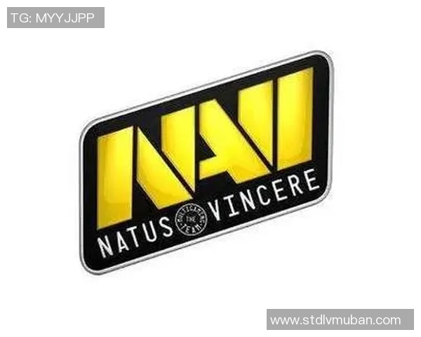 CSGO战术解析V5战队如何构建高效盯防体系提升比赛胜率