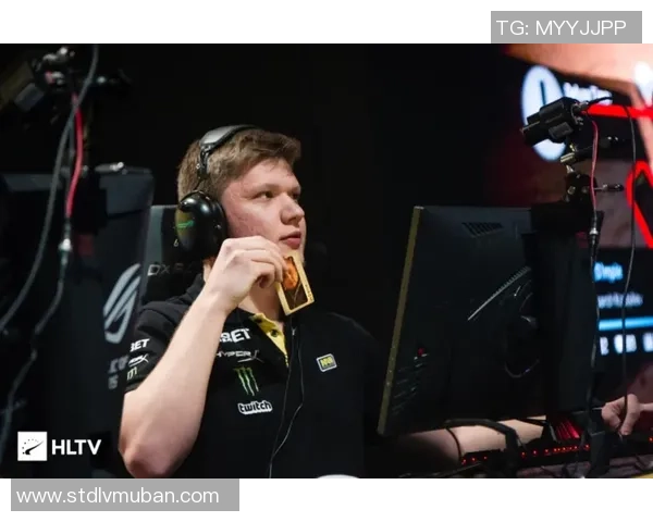 BLG在CSGO赛事中的运营策略分析与成败反思