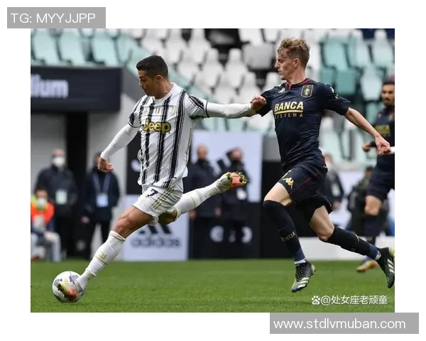 尤文图斯足球的辉煌历程与未来展望:从传统强队到现代足球的领军者